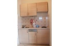 Appartements Menđušić Apartment 2 – MARTINA foto 2