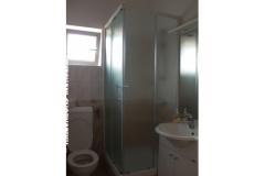 Appartements Menđušić Apartment 2 – MARTINA foto 3