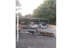 Appartements Menđušić Apartment 2 – MARTINA foto 4