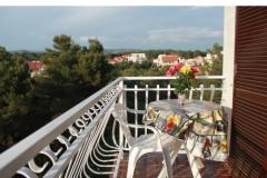 Appartements Menđušić Apartment 2 – MARTINA foto 5