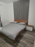Appartements Milena Apartment 1 – milena foto 1