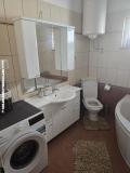 Appartements Milena Apartment 1 – milena foto 2