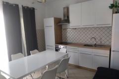 Appartements Milena Apartment 1 – milena foto 3