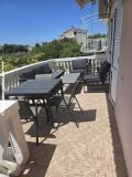 Appartements Milena Apartment 1 – milena foto 4