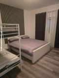 Appartements Milena Apartment 1 – milena foto 5