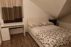 Appartements Milena Apartment 2 – milena 2 foto 1