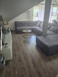 Appartements Milena Apartment 2 – milena 2 foto 2