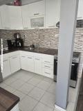 Appartements Milena Apartment 2 – milena 2 foto 3