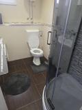 Appartements Milena Apartment 2 – milena 2 foto 4