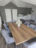 Appartements Milena Apartment 2 – milena 2 foto 5