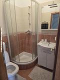 Appartements Milena Apartment 3 – studio foto 1
