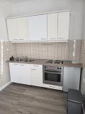 Appartements Milena Apartment 3 – studio foto 3