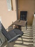 Appartements Milena Apartment 3 – studio foto 4