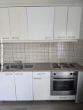 Appartements Milena Apartment 3 – studio foto 5