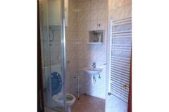 Appartements Mirjana Apartment 2 – STUDIO foto 3