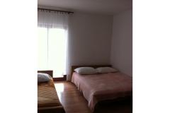 Appartements Mirjana Apartment 2 – STUDIO foto 4