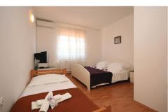 Appartements Mirjana Apartment 1 foto 4