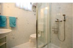 Appartements Mirjana Apartment 3 foto 1
