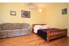 Appartements Mirjana Apartment 3 foto 5