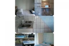 Appartements Monika Apartment 1 – Studio 2 foto 1