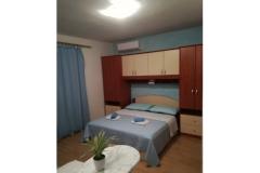 Appartements Monika Apartment 1 – Studio 2 foto 2