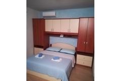 Appartements Monika Apartment 1 – Studio 2 foto 3