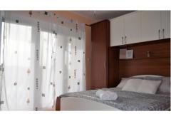 Appartements Monika Apartment 2 – Studio 1 foto 1