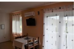 Appartements Monika Apartment 2 – Studio 1 foto 3