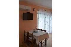 Appartements Monika Apartment 2 – Studio 1 foto 4