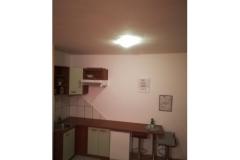 Appartements Monika Apartment 2 – Studio 1 foto 5