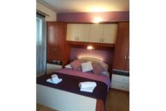 Appartements Monika Apartment 3 – Apartman 3 foto 4