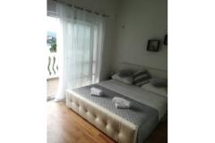 Appartements Monika Apartment 4 – Apartman 4 foto 1