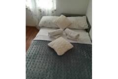 Appartements Monika Apartment 4 – Apartman 4 foto 4