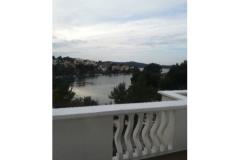 Appartements Monika Apartment 4 – Apartman 4 foto 5