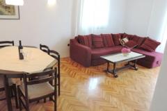 Regina apartments Apartment 1 foto 1