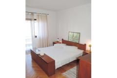 Regina apartments Apartment 1 foto 3