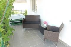 Regina apartments Apartment 1 foto 5