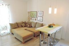 Regina apartments Apartment 2 foto 1