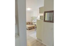 Regina apartments Apartment 2 foto 4