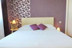 Regina apartments Apartment 2 foto 5