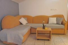 Regina apartments Apartment 3 foto 2