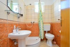 Regina apartments Apartment 3 foto 5