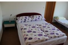 Appartements Petar Kuvač Apartment 1 – Apartman 2 foto 2