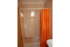 Appartements Petar Kuvač Apartment 1 – Apartman 2 foto 3