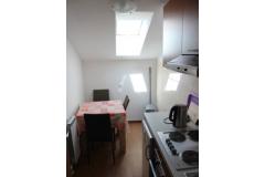 Appartements Petar Kuvač Apartment 1 – Apartman 2 foto 4