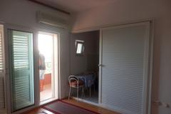 Appartements Petar Kuvač Apartment 4 – Studio 1 foto 2