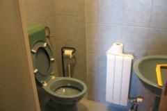 Appartements Petar Kuvač Apartment 4 – Studio 1 foto 3