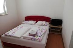 Appartements Petar Kuvač Apartment 2 – Apartman 5 foto 1