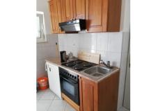 Appartements Petar Kuvač Apartment 2 – Apartman 5 foto 3