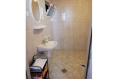 Appartements Petar Kuvač Apartment 2 – Apartman 5 foto 4